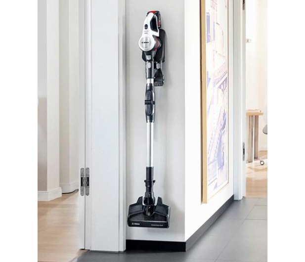 Bosch Odkurzacz pionowy BCS711XXL - 1256462 - zdjęcie 4